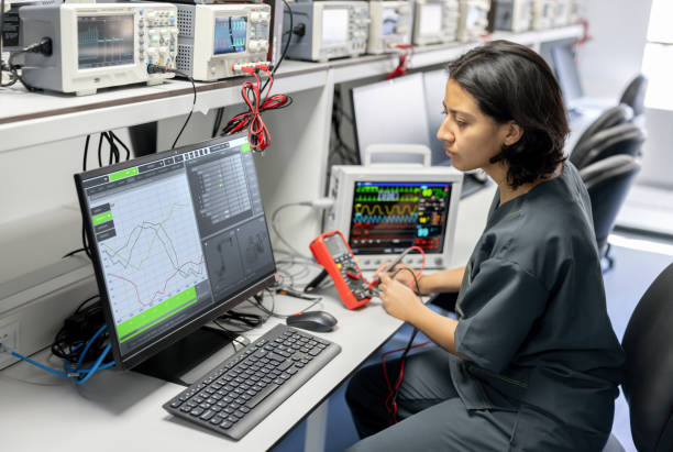 Best 24-Hour Electrician  in Caseyvle, IL